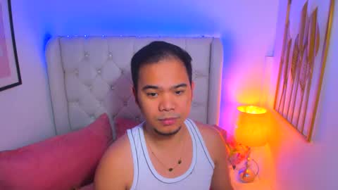 Snapshot of asianzero chatting on 02-04-25, 06:38 Zero online show from 02-04-25, 06:38