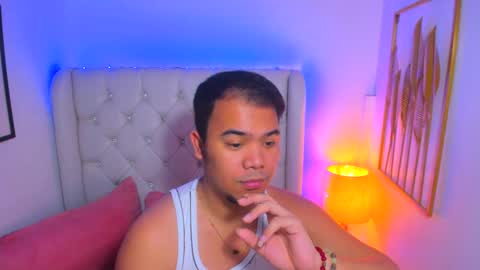 Snapshot of asianzero chatting on 02-04-25, 09:41 Zero online show from 02-04-25, 09:41