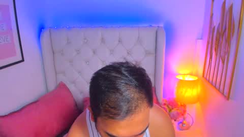 Snapshot of asianzero chatting on 02-05-25, 07:07 Zero online show from 02-05-25, 07:07