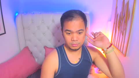 Snapshot of asianzero chatting on 02-05-25, 06:37 Zero online show from 02-05-25, 06:37