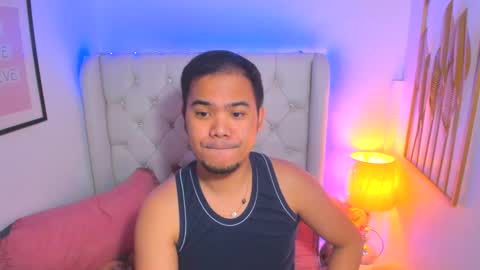 Snapshot of asianzero chatting on 02-05-25, 09:40 Zero online show from 02-05-25, 09:40