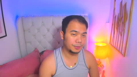 Snapshot of asianzero chatting on 02-06-25, 06:46 Zero online show from 02-06-25, 06:46