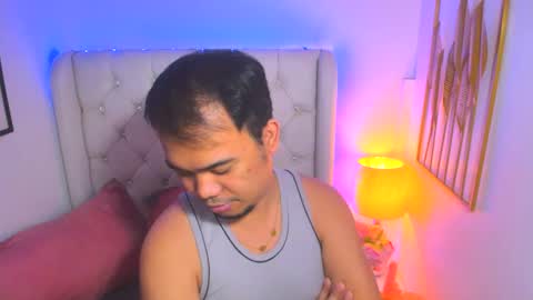 Snapshot of asianzero chatting on 02-06-25, 09:49 Zero online show from 02-06-25, 09:49