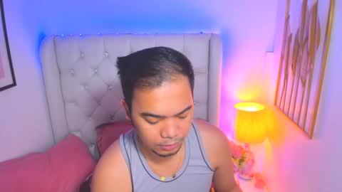 Snapshot of asianzero chatting on 02-07-25, 07:29 Zero online show from 02-07-25, 07:29