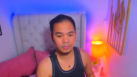 Snapshot of asianzero chatting on 02-07-25, 06:45 Zero online show from 02-07-25, 06:45