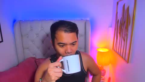 Snapshot of asianzero chatting on 02-08-25, 07:04 Zero online show from 02-08-25, 07:04