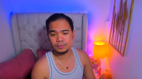 Snapshot of asianzero chatting on 02-08-25, 06:44 Zero online show from 02-08-25, 06:44