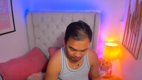 Snapshot of asianzero chatting on 02-08-25, 09:46 Zero online show from 02-08-25, 09:46