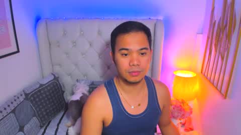 Snapshot of asianzero chatting on 02-11-25, 06:44 Zero online show from 02-11-25, 06:44