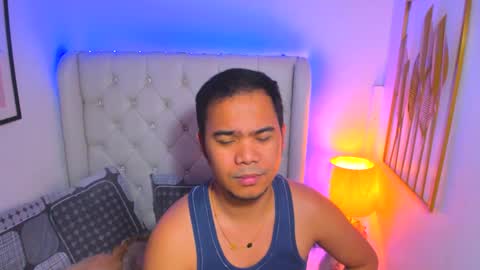 Snapshot of asianzero chatting on 02-11-25, 09:46 Zero online show from 02-11-25, 09:46