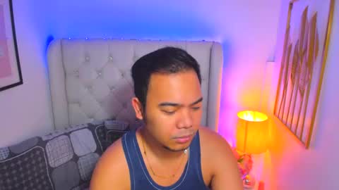 Snapshot of asianzero chatting on 02-12-25, 07:44 Zero online show from 02-12-25, 07:44