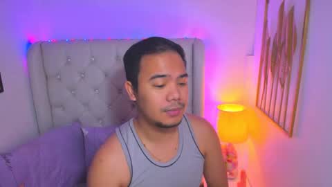 Snapshot of asianzero chatting on 02-28-25, 06:54 Zero online show from 02-28-25, 06:54