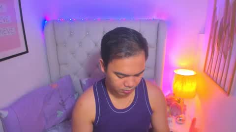 Snapshot of asianzero chatting on 03-01-25, 06:00 Zero online show from 03-01-25, 06:00