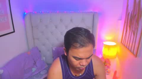 Snapshot of asianzero chatting on 03-01-25, 09:04 Zero online show from 03-01-25, 09:04