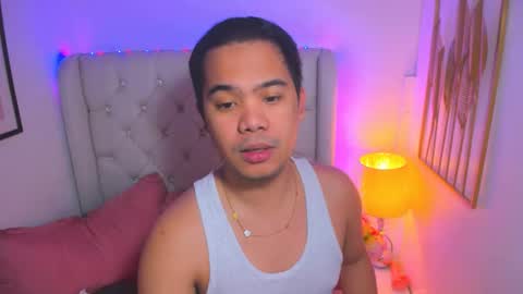 Snapshot of asianzero chatting on 03-02-25, 05:47 Zero online show from 03-02-25, 05:47