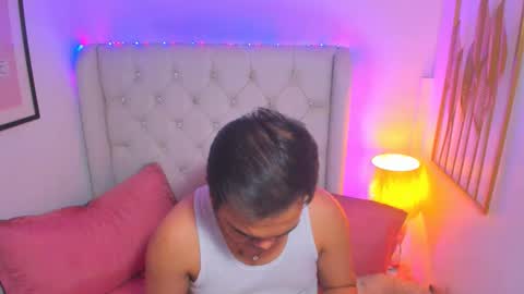 Snapshot of asianzero chatting on 03-02-25, 08:50 Zero online show from 03-02-25, 08:50