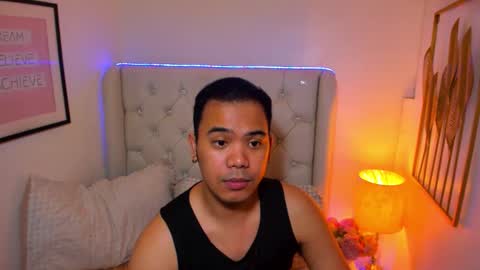 Snapshot of asianzero chatting on 02-26-26, 07:13 Zero online show from 02-26-26, 07:13