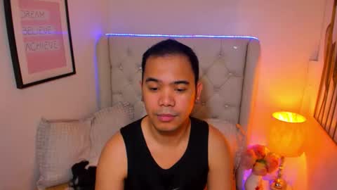 Snapshot of asianzero chatting on 02-27-26, 07:52 Zero online show from 02-27-26, 07:52