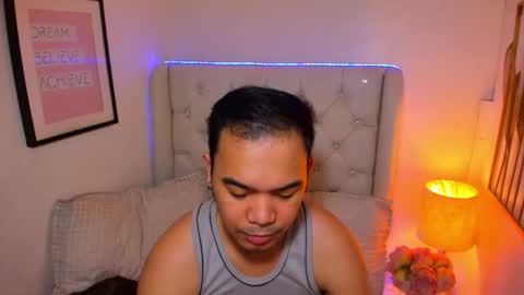 Snapshot of asianzero chatting on 02-28-26, 07:53 Zero online show from 02-28-26, 07:53