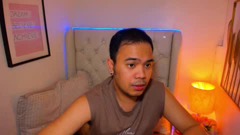 Snapshot of asianzero chatting on 02-28-26, 07:59 Zero online show from 02-28-26, 07:59