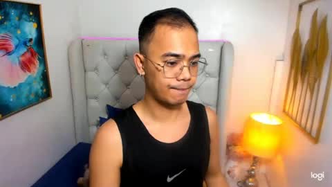 Zero online show from 06-30-26, 06:53