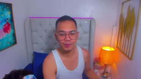 Zero online show from 07-01-26, 05:45