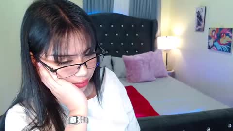 KIARA online show from 01-12-25, 12:55