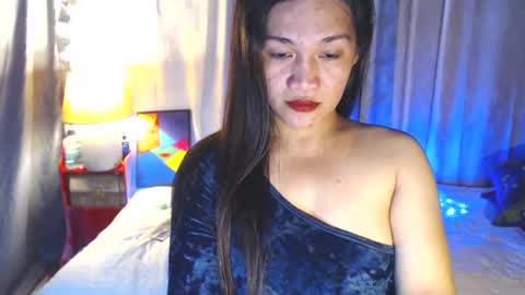 Snapshot of asiasfantasy chatting on 12-07-24, 02:20 NEL online show from 12-07-24, 02:20
