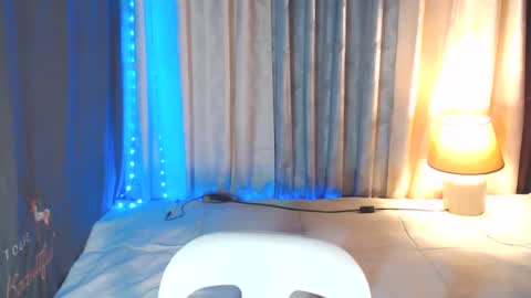 Snapshot of asiasfantasy chatting on 01-07-25, 03:33 NEL online show from 01-07-25, 03:33