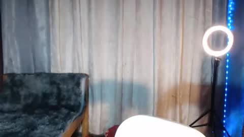 NEL online show from 10-26-25, 01:50