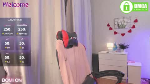 Snapshot of asima_ chatting on 02-20-25, 06:35 Asima online show from 02-20-25, 06:35