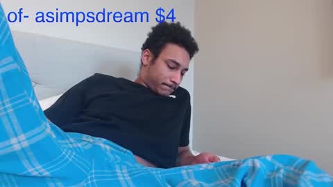 Snapshot of asimpsdream chatting on 12-07-24, 04:14 asimpsdream online show from 12-07-24, 04:14