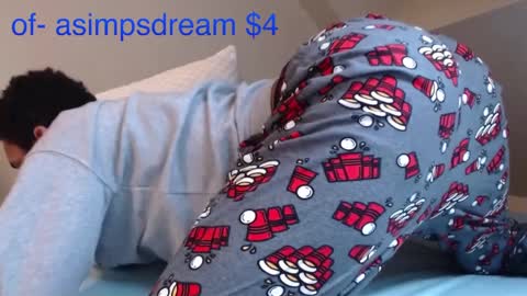 Snapshot of asimpsdream chatting on 01-08-25, 02:14 asimpsdream online show from 01-08-25, 02:14