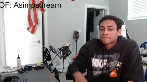 asimpsdream online show from 05-09-26, 02:44