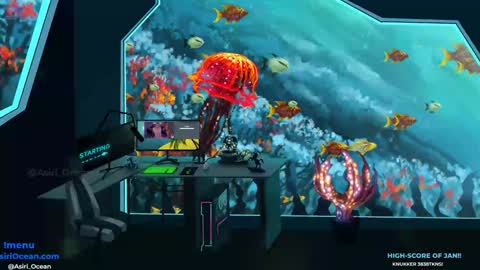 Asiri   pronounced Ah-siri Please no nicknames   3 online show from 01-24-25, 04:05