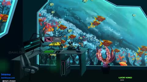 Asiri   pronounced Ah-siri Please no nicknames   3 online show from 03-12-25, 04:30