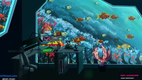 Asiri   pronounced Ah-siri Please no nicknames   3 online show from 09-19-25, 02:35