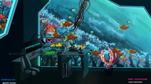 Asiri   pronounced Ah-siri Please no nicknames   3 online show from 09-29-25, 01:11