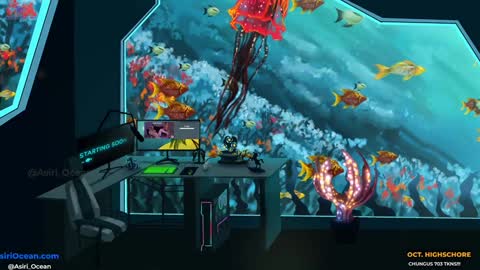 Asiri   pronounced Ah-siri Please no nicknames   3 online show from 10-02-25, 07:10