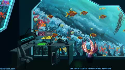 Asiri   pronounced Ah-siri Please no nicknames   3 online show from 12-20-25, 09:00