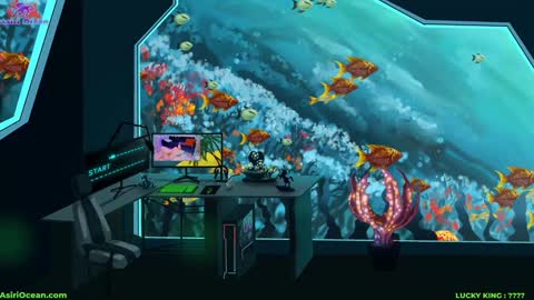 Asiri   pronounced Ah-siri Please no nicknames   3 online show from 03-05-26, 05:09