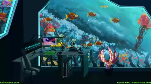 Asiri   pronounced Ah-siri Please no nicknames   3 online show from 03-13-26, 03:51