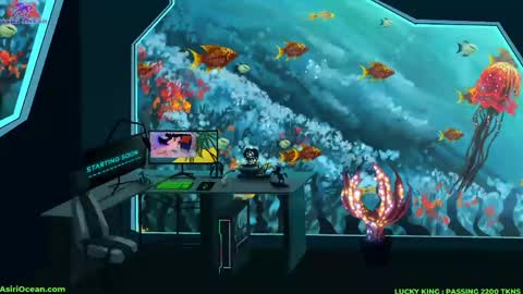 Asiri   pronounced Ah-siri Please no nicknames   3 online show from 03-23-26, 11:31