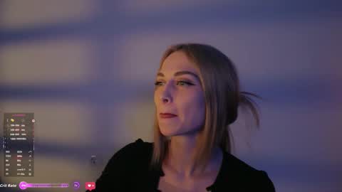 Ask Alexa online show from 10-27-25, 09:41