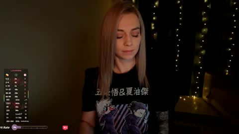 Ask Alexa online show from 01-10-26, 07:48