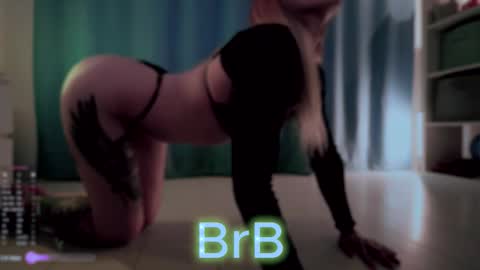 Ask Alexa online show from 02-08-26, 07:17