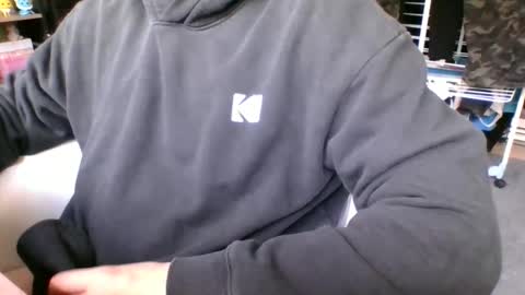 Askflame77 online show from 05-12-26, 11:40