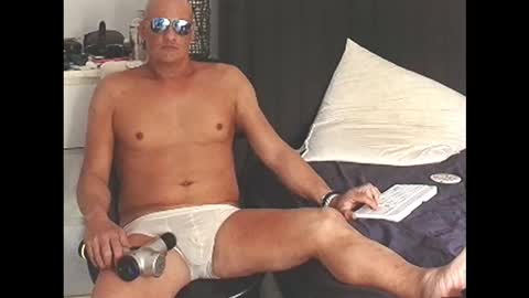 askil8802 online show from 02-17-26, 01:35