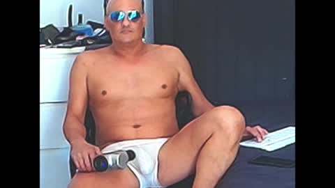 askil8802 online show from 03-19-26, 04:38