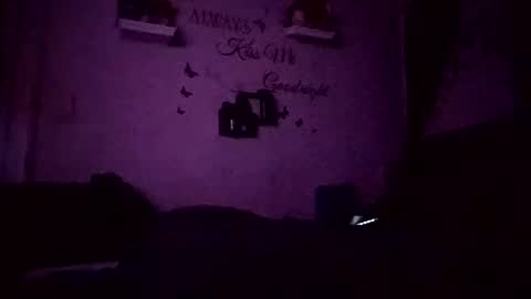 askme2shou online show from 10-28-25, 10:30